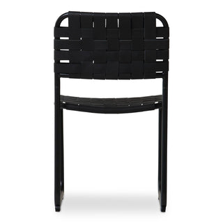 Moma Dining Chairs-Set of Two