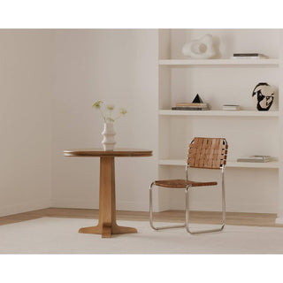 Moma Dining Chair- Set of Two