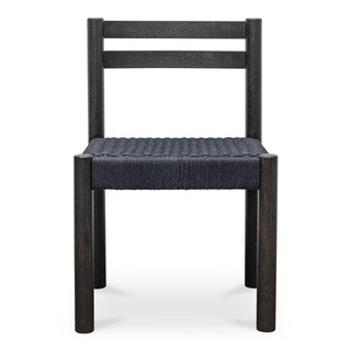 Finn Dining Chair- Set of Two