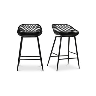 Piazza Counter Stools