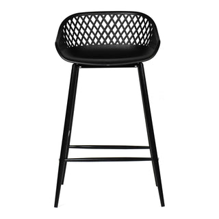 Piazza Counter Stools