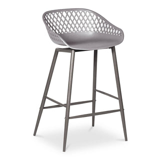 Piazza Counter Stools