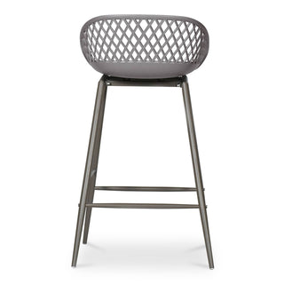 Piazza Counter Stools