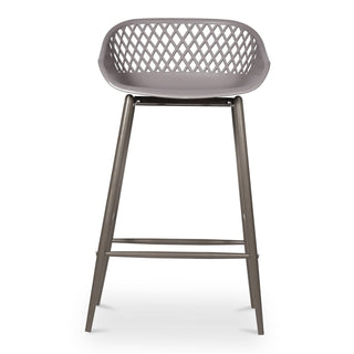 Piazza Counter Stools