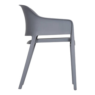 Faro Dining Chairs