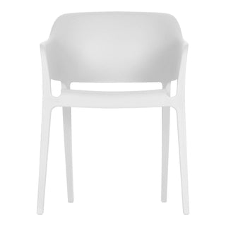 Faro Dining Chairs