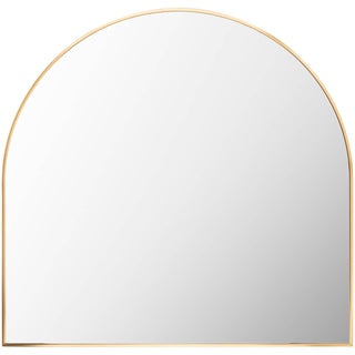 Aranya Accent Mirrors RAY-002