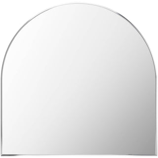 Aranya Accent Mirror RAY-003