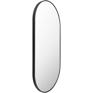 Aranya Accent Mirror RAY-015