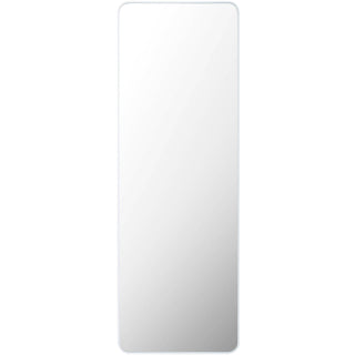 Aranya Full Length Mirror RAY-030