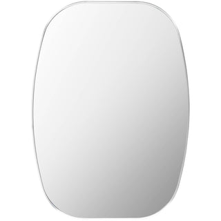 Aranya Accent Mirror RAY-037