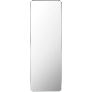 Aranya Full Length Mirror RAY-044