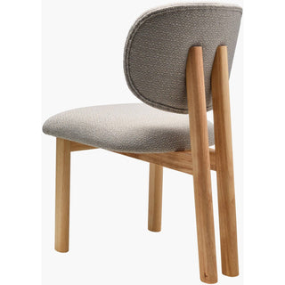 Rena Dining Chair- Set of Two