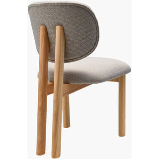 Rena Dining Chair- Set of Two