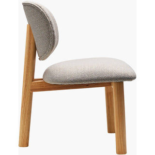 Rena Dining Chair- Set of Two