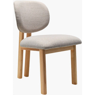 Rena Dining Chair- Set of Two