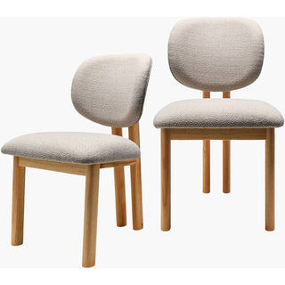 Rena Dining Chair- Set of Two