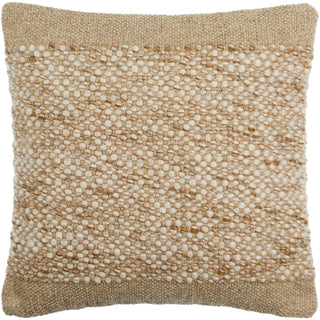 Rukmini Accent Pillow