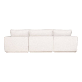 Justin Modular Sectional