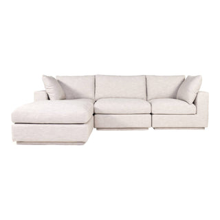 Justin Modular Sectional