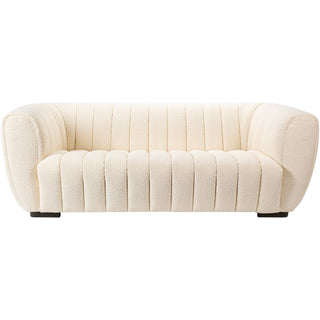 Rochelle Sofa