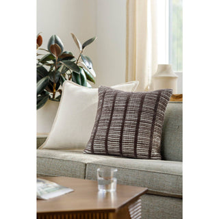 Rowley Accent Pillow  ROW-001