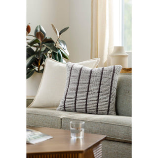 Rowley Accent Pillow ROW-002