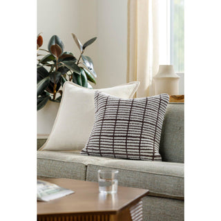 Rowley Accent Pillow ROW-003