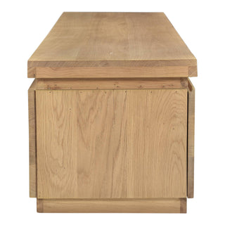 Alfie Media Cabinet