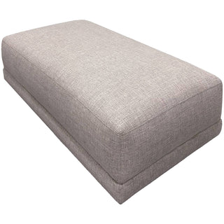 Parley Ottoman