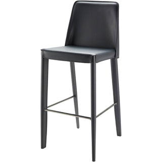 Rosy Bar Stool