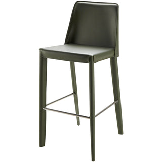 Rosy Bar Stool