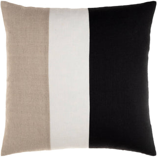 Roxbury Accent Pillow