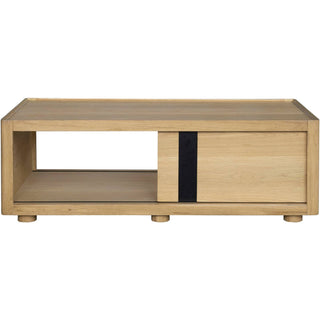 Shaye Coffee Table SHYE-003