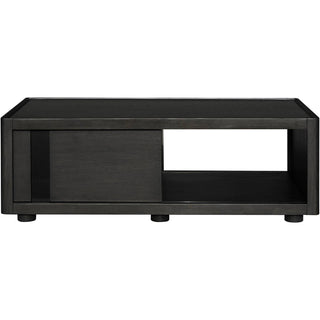 Shaye Coffee Table  SHYE-004