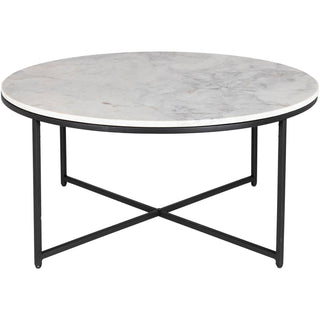 Anastasia Coffee Table