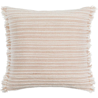 Seraphina Accent Pillow