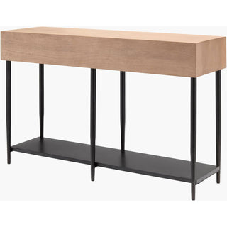 Timo Console Table