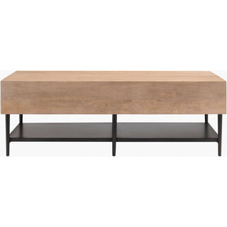 Timo Coffee Table