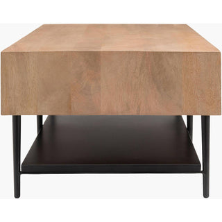 Timo Coffee Table