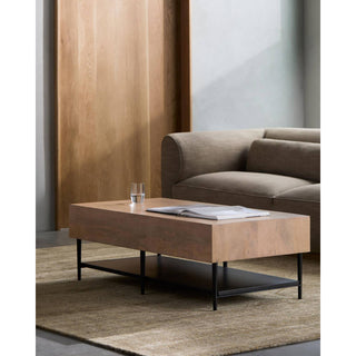 Timo Coffee Table