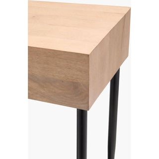 Timo Console Table