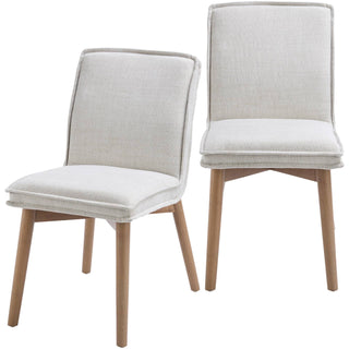 Tilly Dining Chair- Set of Two