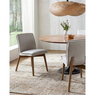 Tilly Dining Chair- Set of Two