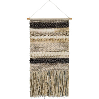 Teresina Wall Hanging