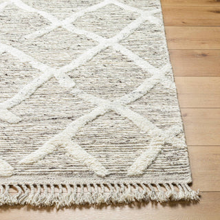 Tenerife Handmade Rug TNF-2301