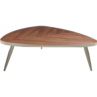 Trinity Coffee Table