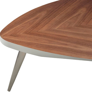 Trinity Coffee Table