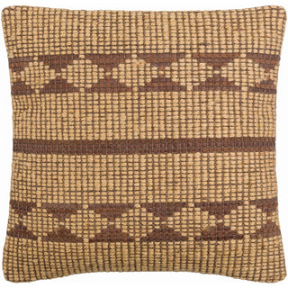 Twareg Accent Pillow TWR-001