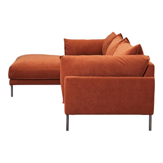 Jamara Sectional